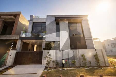 ڈی ایچ اے 9 ٹاؤن ڈیفنس (ڈی ایچ اے),لاہور میں 3 کمروں کا 7 مرلہ مکان 2.89 کروڑ میں برائے فروخت۔ ڈی ایچ اے 9 ٹاؤن ڈیفنس (ڈی ایچ اے),لاہور میں 3 کمروں کا 7 مرلہ مکان 2.89 کروڑ میں برائے فروخت۔