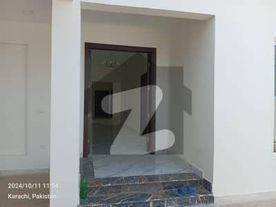 1 Kanal Brand New Bungalow for Sale | Falcon Housing New Malir | 5 Bed | Prime Location