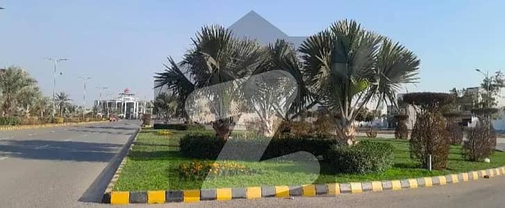 New Lahore City Phase 4 10 Marla Plot Fore Sale 40 Fit Road All Duse Clear New Lahore City Phase 4 10 Marla Plot Fore Sale 40 Fit Road All Duse Clear