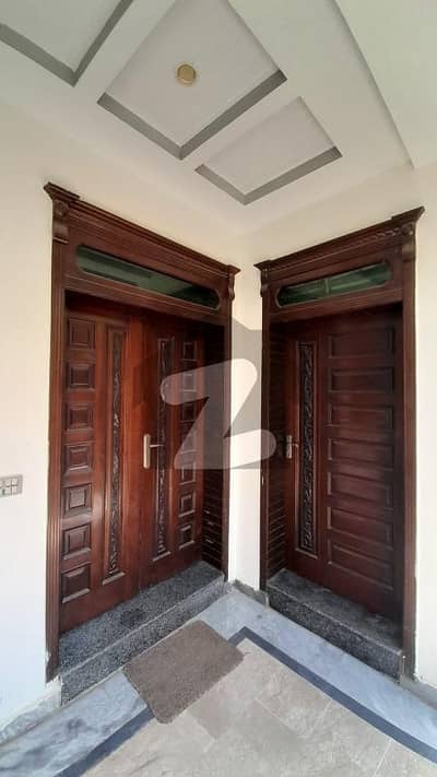 جی ۔ 13/1 جی ۔ 13,اسلام آباد میں 2 کمروں کا 4 مرلہ زیریں پورشن 58.0 ہزار میں کرایہ پر دستیاب ہے۔