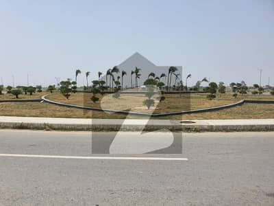 9TOWN BLOCK E BEST COMMERCIAL