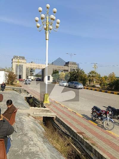 اے جی او ایچ ایس فیز 2 - بلاک ایف اے جی او ایچ ایس فیز 2,اے جی او ایچ ایس,اسلام آباد میں 1 کنال رہائشی پلاٹ 1.6 کروڑ میں برائے فروخت۔ اے جی او ایچ ایس فیز 2 - بلاک ایف اے جی او ایچ ایس فیز 2,اے جی او ایچ ایس,اسلام آباد میں 1 کنال رہائشی پلاٹ 1.6 کروڑ میں برائے فروخت۔