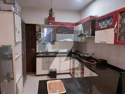 Luxury Flat For Sale