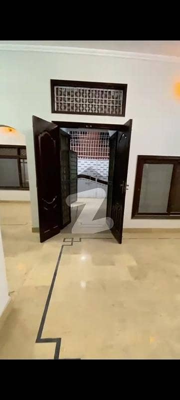 گلستانِِ جوہر ۔ بلاک 15 گلستانِ جوہر,کراچی میں 4 کمروں کا 3 مرلہ مکان 2.65 کروڑ میں برائے فروخت۔ گلستانِِ جوہر ۔ بلاک 15 گلستانِ جوہر,کراچی میں 4 کمروں کا 3 مرلہ مکان 2.65 کروڑ میں برائے فروخت۔