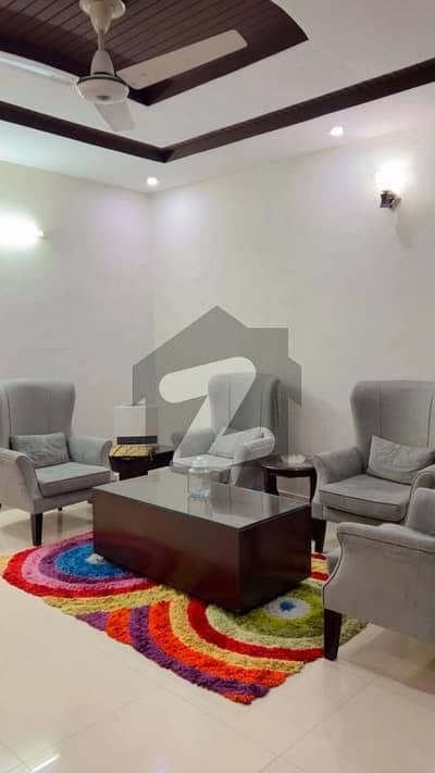 بحریہ ٹاؤن فیز 8 بحریہ ٹاؤن راولپنڈی,راولپنڈی میں 3 کمروں کا 10 مرلہ بالائی پورشن 90.0 ہزار میں کرایہ پر دستیاب ہے۔ بحریہ ٹاؤن فیز 8 بحریہ ٹاؤن راولپنڈی,راولپنڈی میں 3 کمروں کا 10 مرلہ بالائی پورشن 90.0 ہزار میں کرایہ پر دستیاب ہے۔