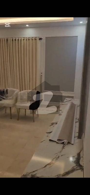 ڈی ایچ اے فیز 6 ڈی ایچ اے ڈیفینس,کراچی میں 5 کمروں کا 1 کنال مکان 12.5 کروڑ میں برائے فروخت۔