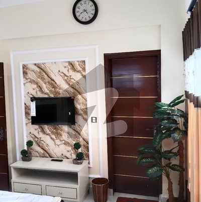 ڈی ایچ اے ڈیفینس فیز 2 ڈی ایچ اے ڈیفینس,اسلام آباد میں 2 کمروں کا 4 مرلہ فلیٹ 75.0 ہزار میں کرایہ پر دستیاب ہے۔ ڈی ایچ اے ڈیفینس فیز 2 ڈی ایچ اے ڈیفینس,اسلام آباد میں 2 کمروں کا 4 مرلہ فلیٹ 75.0 ہزار میں کرایہ پر دستیاب ہے۔