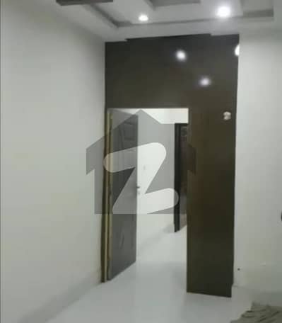 مسلم ٹاؤن لاہور میں 1 کمرے کا 3 مرلہ زیریں پورشن 27.0 ہزار میں کرایہ پر دستیاب ہے۔