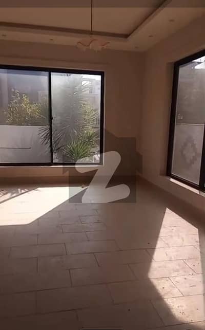 GROUND PORTION AVAILABLE FOR RENT IN I-8