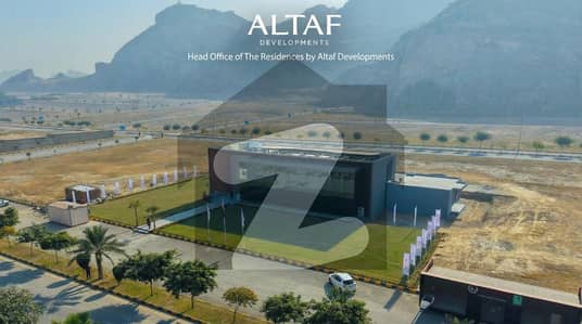 فیصل ہلز - بلاک اے فیصل ہلز,اسلام آباد میں 1 کمرے کا 5 مرلہ فلیٹ 1.98 کروڑ میں برائے فروخت۔