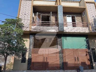 گلبرگ ویلی فیصل آباد میں 3 مرلہ مکان 95.0 لاکھ میں برائے فروخت۔ گلبرگ ویلی فیصل آباد میں 3 مرلہ مکان 95.0 لاکھ میں برائے فروخت۔