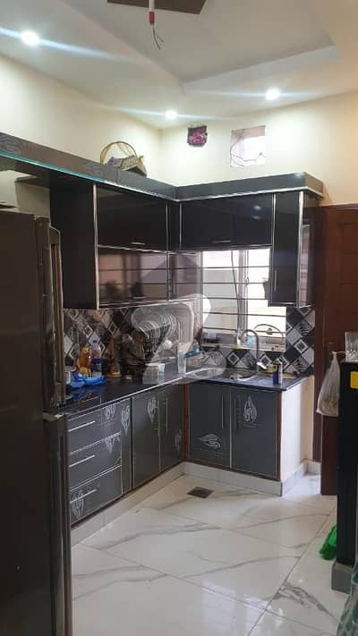 Brand New Portion Is For Rent