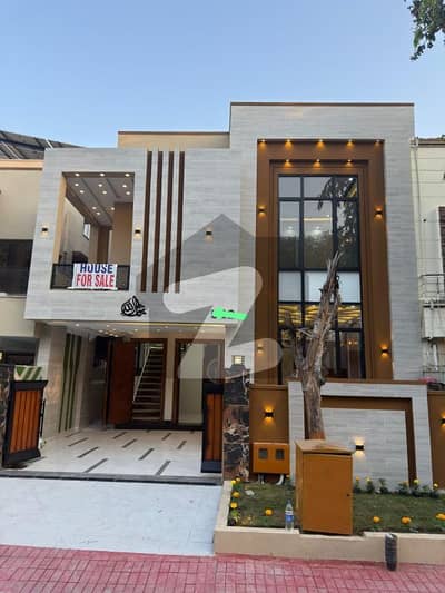designer house for sale