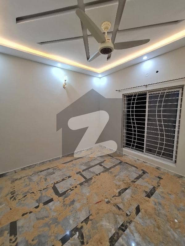 پارک ویو سٹی لاہور میں 4 کمروں کا 5 مرلہ مکان 82.0 ہزار میں کرایہ پر دستیاب ہے۔ پارک ویو سٹی لاہور میں 4 کمروں کا 5 مرلہ مکان 82.0 ہزار میں کرایہ پر دستیاب ہے۔