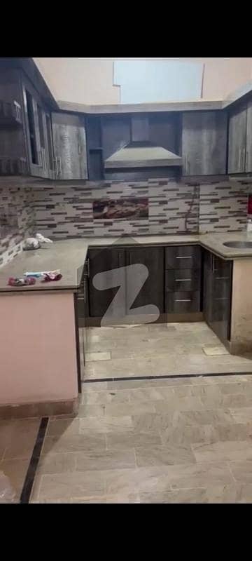 بھٹائی کالونی کورنگی,کراچی میں 2 کمروں کا 3 مرلہ فلیٹ 45.0 لاکھ میں برائے فروخت۔