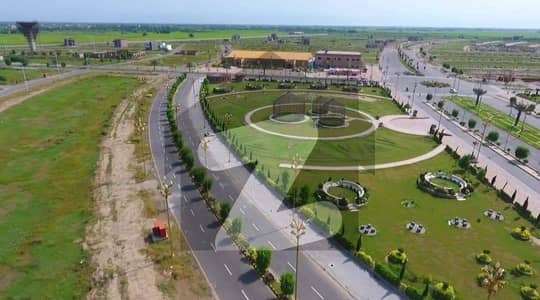 ماسٹر سٹی ہاؤسنگ سکیم گوجرانوالہ میں 4 مرلہ کمرشل پلاٹ 49.0 لاکھ میں برائے فروخت۔ ماسٹر سٹی ہاؤسنگ سکیم گوجرانوالہ میں 4 مرلہ کمرشل پلاٹ 49.0 لاکھ میں برائے فروخت۔