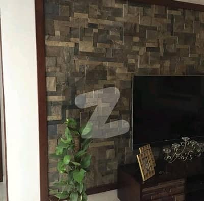 Buying A House In D-12 D-12?