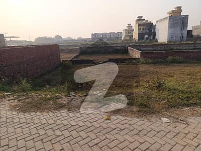 12 marla plot 72 fit front