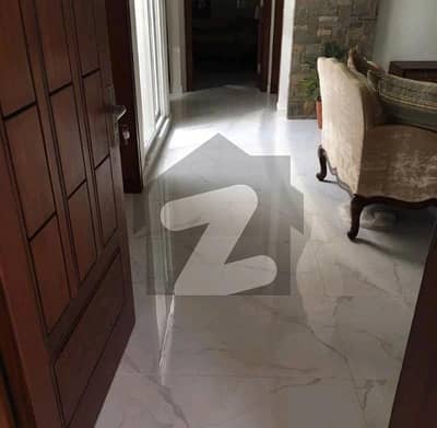 A 1000 Square Feet House Located In D-12 Is Available For sale