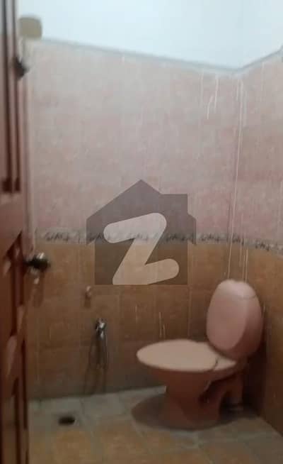 5 Marla Single Story For Sale In Pakistan Town