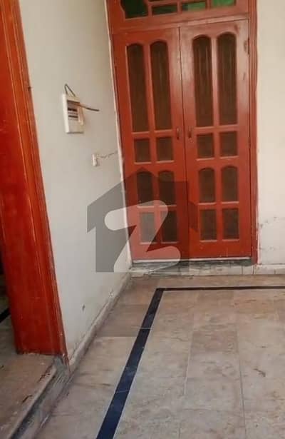 پاکستان ٹاؤن اسلام آباد میں 2 کمروں کا 5 مرلہ مکان 1.95 کروڑ میں برائے فروخت۔