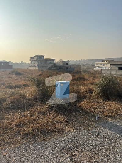 سی ڈی ای سی ایچ ایس - کیبینیٹ ڈویژن ایمپلائز کوآپریٹو ہاؤسنگ سوسائٹی ای ۔ 16/3,ای ۔ 16,اسلام آباد میں 1 کنال رہائشی پلاٹ 1.0 کروڑ میں برائے فروخت۔