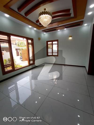 550 SQUARE YARDS BRAND NEW HOUSE AVAILABLE FOR SALE IN DOHS PHASE 1 MALIR CANTT KARACHI 550 SQUARE YARDS BRAND NEW HOUSE AVAILABLE FOR SALE IN DOHS PHASE 1 MALIR CANTT KARACHI