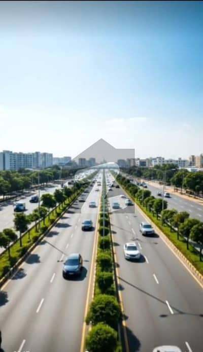 ٹی آئی پی ہاؤسنگ سوسائٹی ۔ فیز2 ٹی آئی پی ہاؤسنگ سوسائٹی,لاہور میں 9 مرلہ رہائشی پلاٹ 1.2 کروڑ میں برائے فروخت۔