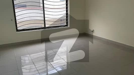 House Available For In E11/3