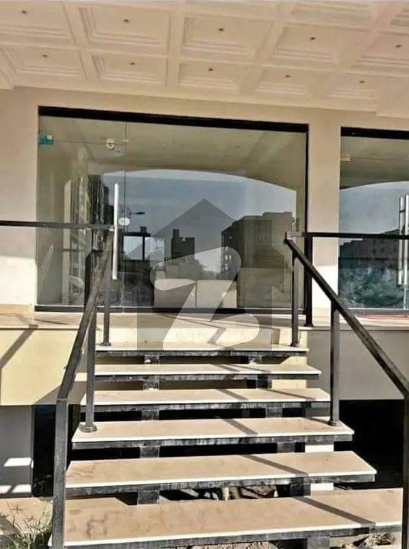 آئی ۔ 8 اسلام آباد میں 1 مرلہ دکان 5.7 کروڑ میں برائے فروخت۔ آئی ۔ 8 اسلام آباد میں 1 مرلہ دکان 5.7 کروڑ میں برائے فروخت۔