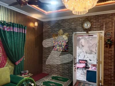 بحریہ ٹاؤن علی بلاک بحریہ ٹاؤن سیکٹر B,بحریہ ٹاؤن,لاہور میں 2 کمروں کا 8 مرلہ مکان 2.2 کروڑ میں برائے فروخت۔ بحریہ ٹاؤن علی بلاک بحریہ ٹاؤن سیکٹر B,بحریہ ٹاؤن,لاہور میں 2 کمروں کا 8 مرلہ مکان 2.2 کروڑ میں برائے فروخت۔