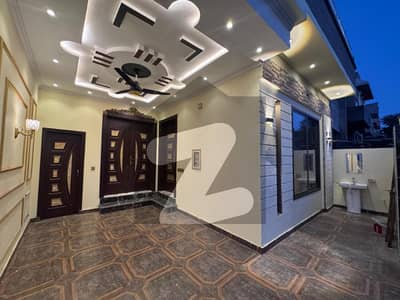 5 MARLA HOUSE AVAILABLE FOR Rent IN CITI HOUSING GUJRANWALA