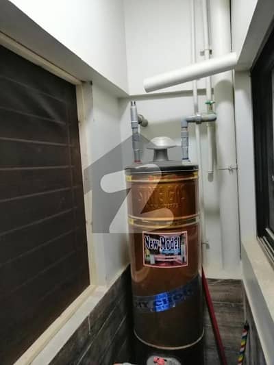 Saima Jinnah Avenue, Facing Malir Cant Saima Jinnah Avenue, Facing Malir Cant