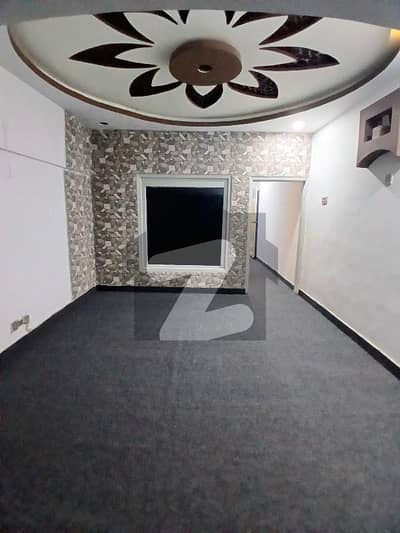 NEWLY RENOVATED COMMERCIAL OFFICE FOR RENT