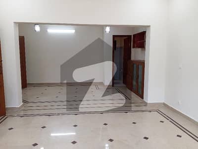 New Ground portion for Rent G10-3 VIP location