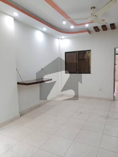 Office For Rent On Shahrah E Faisal