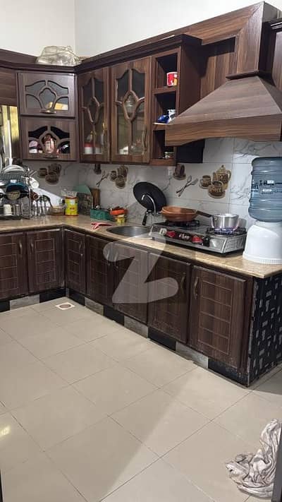 مارگلہ ٹاؤن فیز 2 مارگلہ ٹاؤن,اسلام آباد میں 2 کمروں کا 7 مرلہ زیریں پورشن 80.0 ہزار میں کرایہ پر دستیاب ہے۔