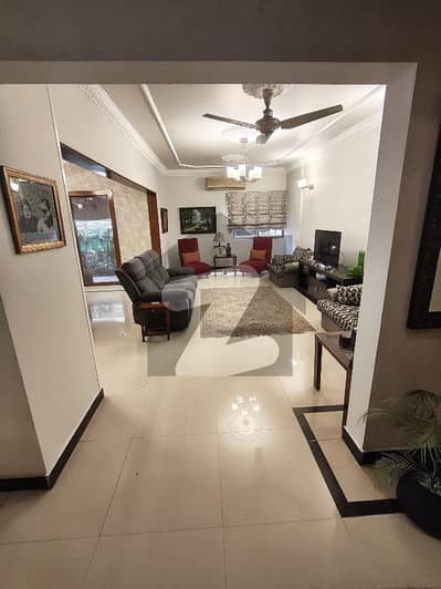 CHANCE DEAL MOST WANTED FLAT