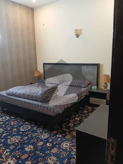 100SQ. YARDS BUNGALOW FOR SALE MOST PRIME LOCATION IN HASE 8 STAFF LANE