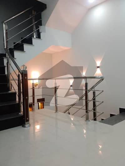 بحریہ آرچرڈ فیز 2 بحریہ آرچرڈ,لاہور میں 3 کمروں کا 5 مرلہ مکان 1.68 کروڑ میں برائے فروخت۔