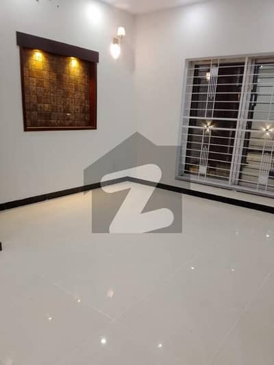 Bahria Orchard Lahore Phase 2 5 Marla House For Sale Bahria Orchard Lahore Phase 2 5 Marla House For Sale