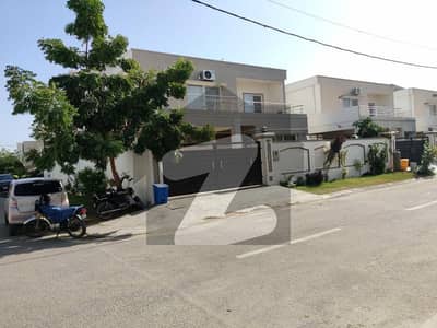 THE FALCON ELITE: A Corner Masterpiece in Falcon complex Malir   Where Luxury Meets