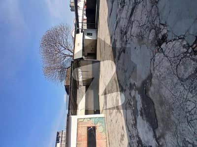 آئی ۔ 10 اسلام آباد میں 2 کنال گودام 15.0 لاکھ میں کرایہ پر دستیاب ہے۔