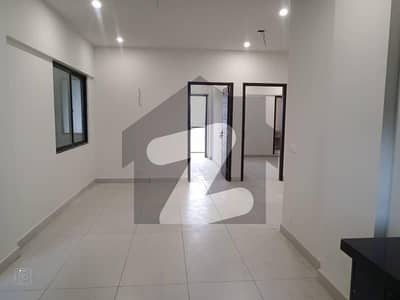 Portion For Rent In Tipu Sultan