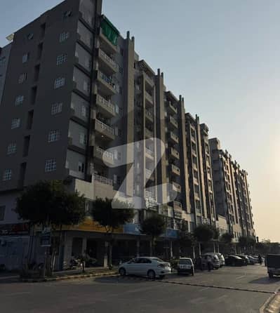 Prime Location Shop Available for Rent Diamond Mall Gulberg Green Commercial Shop for Rent at Diamond