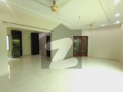 1 Kanal House For Rent i DHA Lahore Phase 3 Near Beaconhouse School
