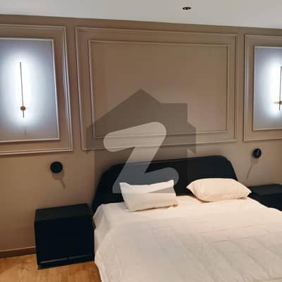 PERMIUM A BLOCK 1 BED APARTMENT AVAILBALE FOR RENT PERMIUM A BLOCK 1 BED APARTMENT AVAILBALE FOR RENT