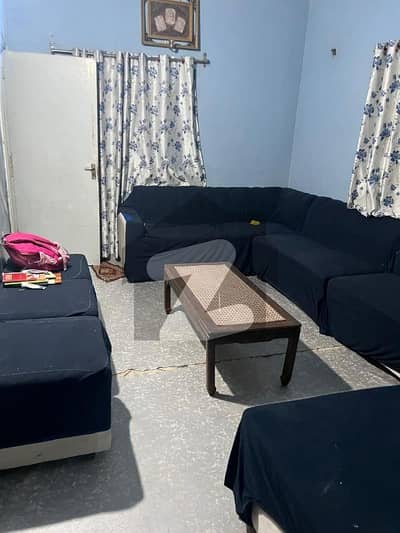 house available for sale Ground+1 having 4 beds 5 washrooms vip street near to main road waking distance