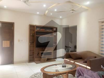 ڈیوائن گارڈنز لاہور میں 3 کمروں کا 7 مرلہ مکان 2.75 کروڑ میں برائے فروخت۔