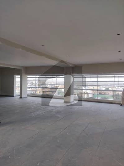 شہید ملت روڈ کراچی میں 4 مرلہ دکان 3.25 لاکھ میں کرایہ پر دستیاب ہے۔